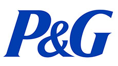 P&G